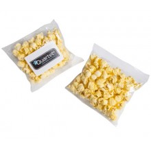 BUTTERED POPCORN 20G